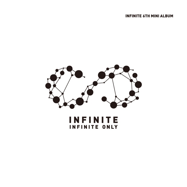 download Infinite - INFINITE ONLY mp3 for free