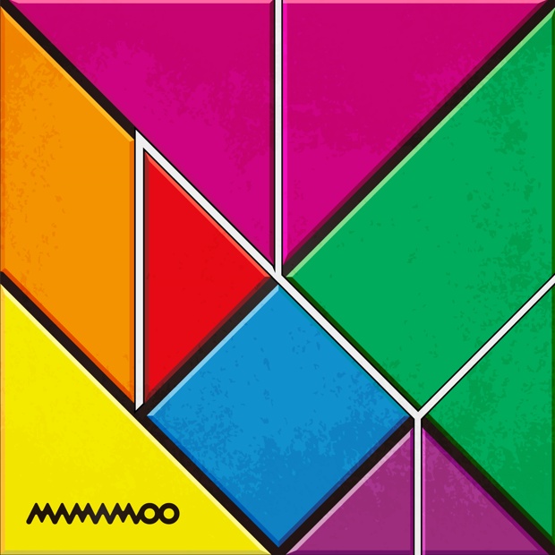 download MAMAMOO – NEW YORK mp3 for free