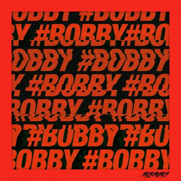 download BOBBY – The MOBB mp3 for free