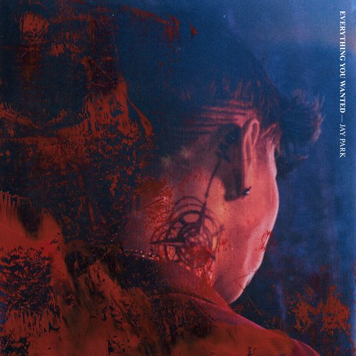 download Jay Park – EVERYTHING YOU WANTED mp3 for free