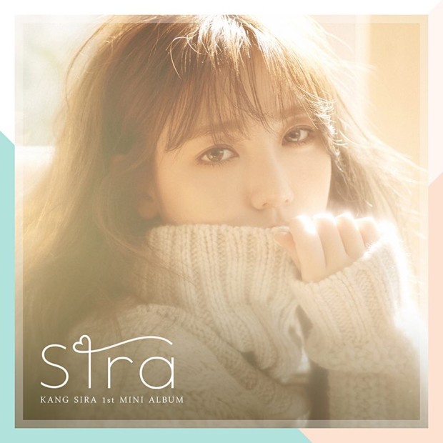 download Kang Sira - Sira mp3 for free