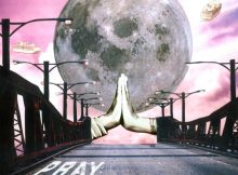 [Single] Gain, Jeff Bernat – Pray