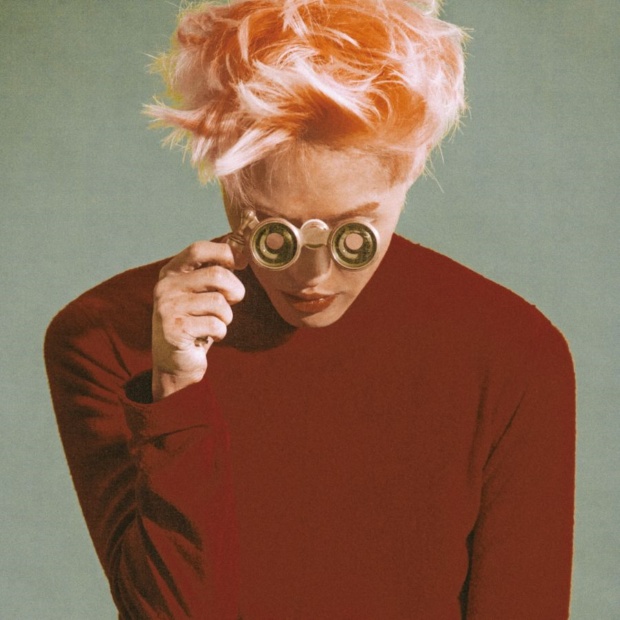 download Zion.T - OO mp3 for free