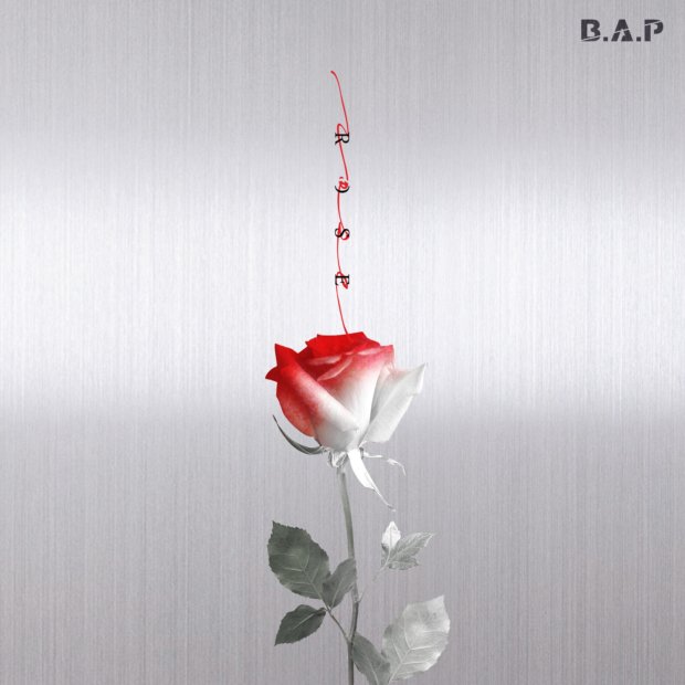 download B.A.P - ROSE mp3 for free
