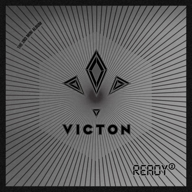 download VICTON - READY mp3 for free
