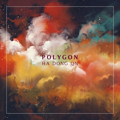 download 하동균 - Polygon mp3 for free