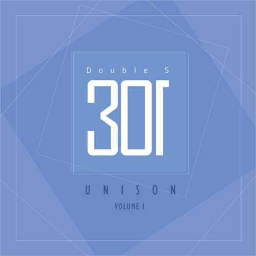 download Double S 301 (SS301) - UNISON VOLUME 1 mp3 for free
