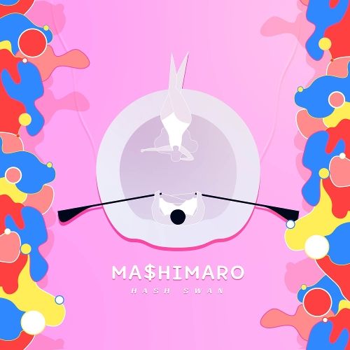 download Hash Swan - MA$HIMARO mp3 for free