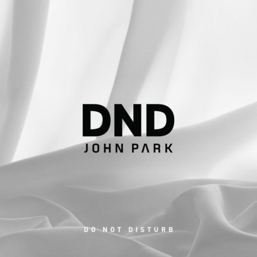 download John Park – DND mp3 for free