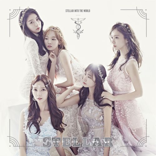 download Stellar - Stellar in to the world mp3 for free