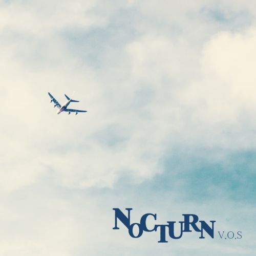 download V.O.S - Nocturn mp3 for free