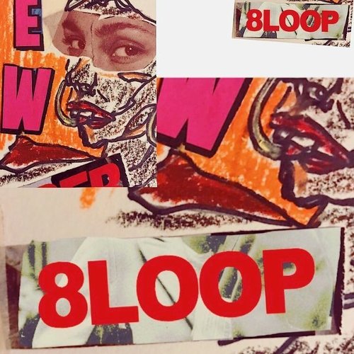 download 8LOOP - Truth mp3 for free