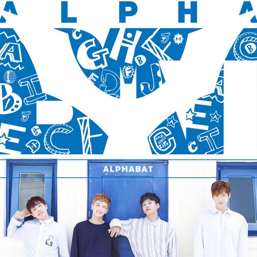 download AlphaBAT – Get Your Luv mp3 for free