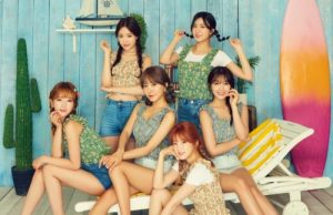 download Apink - motto GO!GO! mp3 for free