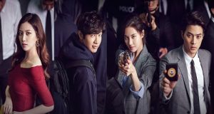 bad-thief-good-thief-ost-part-2