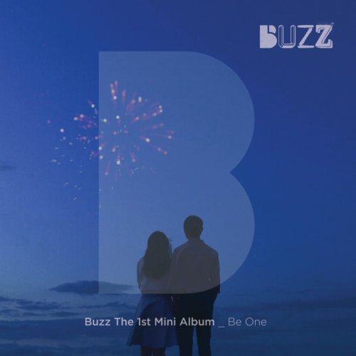 download BUZZ - BE ONE mp3 for free