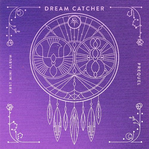 download Dream Catcher - Prequel mp3 for free