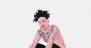 dumbfoundead foreigner download mp3 free