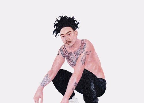 dumbfoundead foreigner download mp3 free
