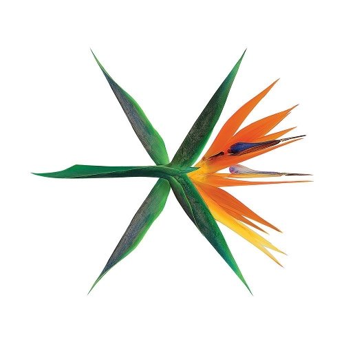 download EXO - THE WAR mp3 for free