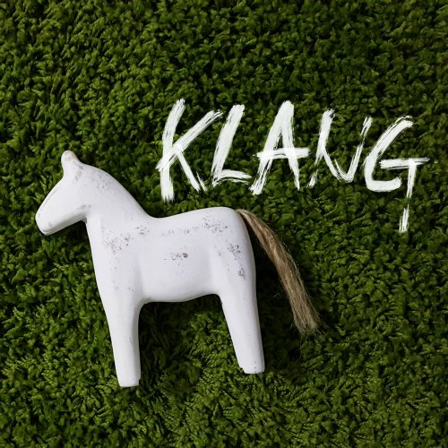 download KLANG - The Wanted mp3 for free