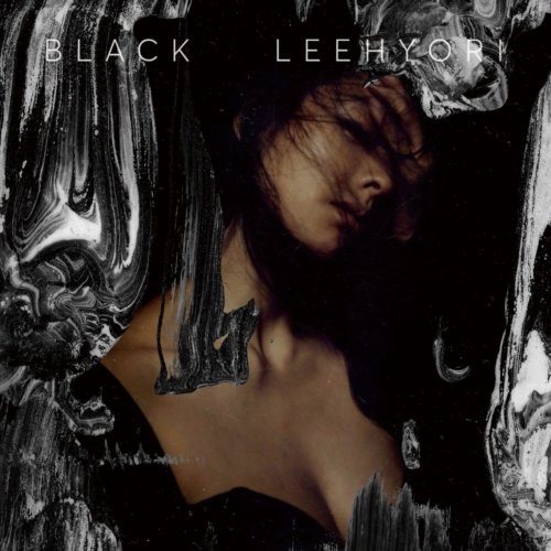 download Lee Hyori – BLACK mp3 for free