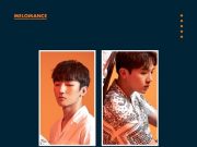 download MeloMance - Moonlight mp3 for free