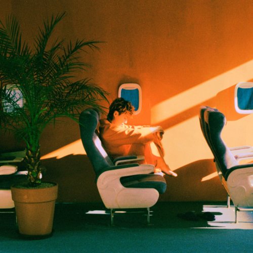 [Album] millic – VIDA