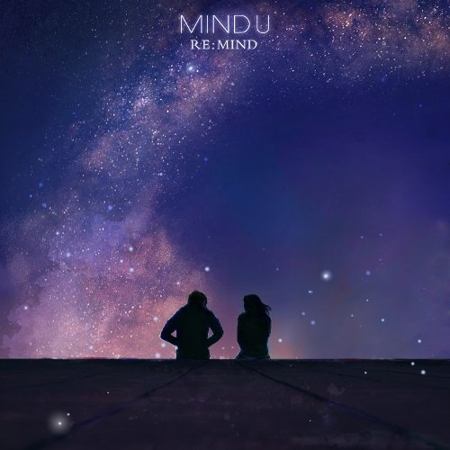 download MIND U - RE:MIND mp3 for free