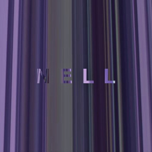 download NELL - BROKEN mp3 for free