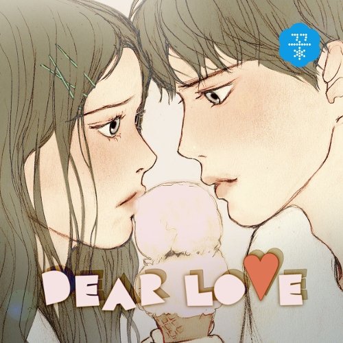 download Obroject - Dear Love mp3 for free