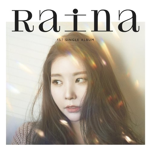 download Raina (Orange Caramel) - Loop mp3 for free