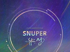 download SNUPER - The Star of Stars - SNUPER 4th Mini Album Repackage mp3 for free