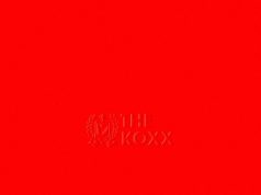 download THE KOXX - RED mp3 for free