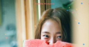 download Vanilla Acoustic - 맴돌아 mp3 for free