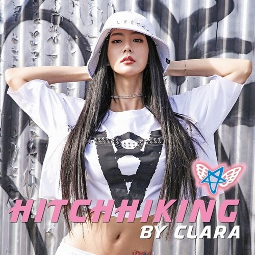 download Clara - Hitchhiking mp3 for free