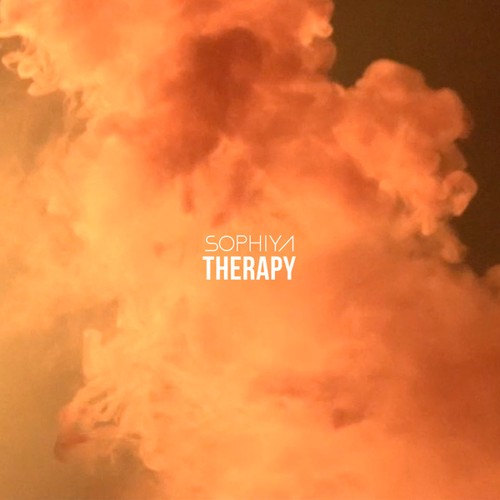 download Sophiya - Therapy mp3 for free