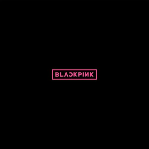 Download [Single] BLACKPINK - BOOMBAYAH [Japanese] (iTunes) • Kpop Explorer