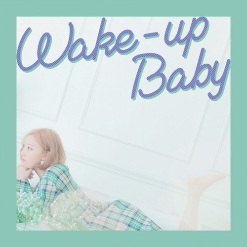 download Dalsok - Wake-Up Baby mp3 for free