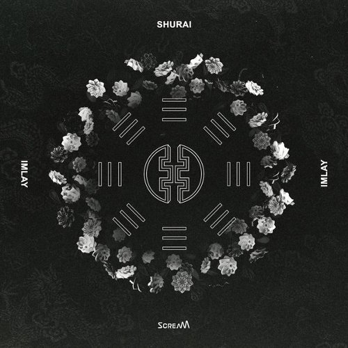 download IMLAY - SHURAI EP mp3 for free