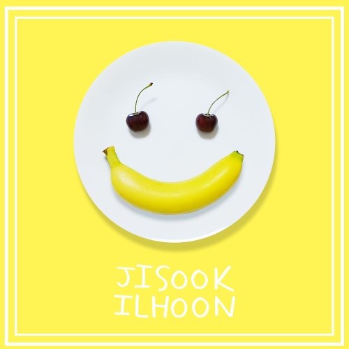 download Jisook, Ilhoon (BTOB) - Baesisi mp3 for free
