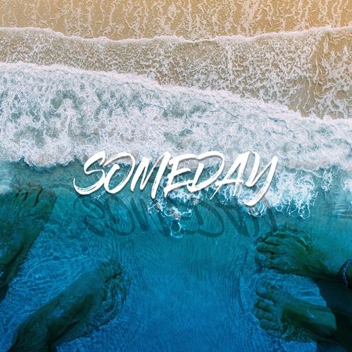 download Jo Jeong Mo - Someday mp3 for free