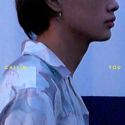 download Jung Jin Hyeong - Calling You mp3 for free