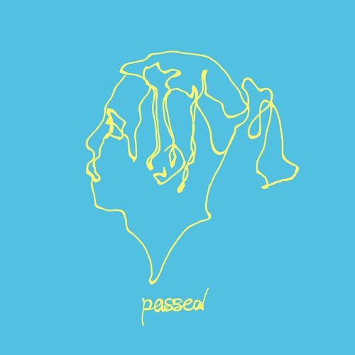 download Masewonder - passed mp3 for free