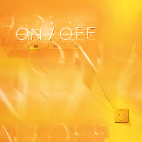 download ONF - ON/OFF mp3 for free