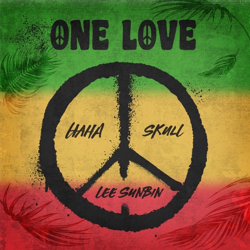 download Skull & Haha, Lee Sun Bin - SUMMER GIFT `ONE LOVE` mp3 for free