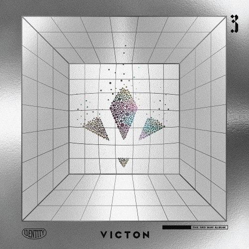 download victon identity mp3 for free