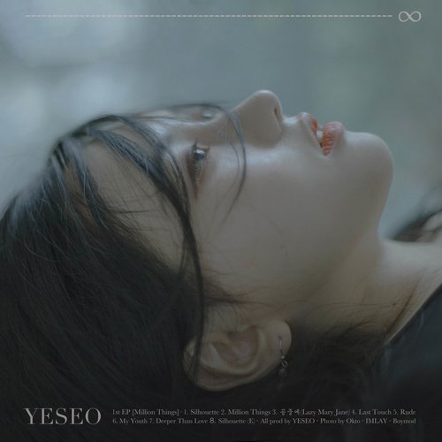 download YESEO - Million Things mp3 for free