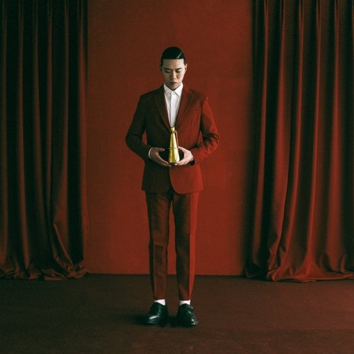 download BewhY – The blind star 0.5 mp3 for free