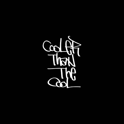 download  JUSTHIS_ (Paloalto) – Cooler Than the Cool (Feat. Huckleberry P)  mp3 for free